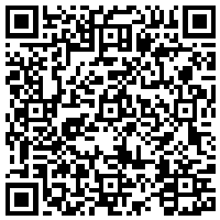 QR Code for bitcoin:bitcoin:bitcoin:bitcoin:bitcoin:bitcoin:bitcoin:bitcoin:bitcoin:litecoin:LbzgmL3APRKYHo8yZmGGbtQLQMbrvEVc2a