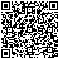 QR Code for bitcoin:bitcoin:bitcoin:bitcoin:bitcoin:bitcoin:bitcoin:bitcoin:bitcoin:litecoin:Lc19E8jVeBXFYAxbsz2HVx6AJFpjEdNEUb