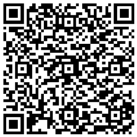 QR Code for bitcoin:bitcoin:bitcoin:bitcoin:bitcoin:bitcoin:bitcoin:bitcoin:bitcoin:litecoin:Lc19ktYSCCUNSmMbTnNNgu3MmP4iai3mQS