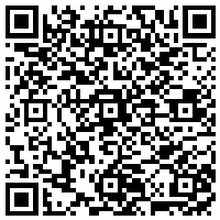 QR Code for bitcoin:bitcoin:bitcoin:bitcoin:bitcoin:bitcoin:bitcoin:bitcoin:bitcoin:litecoin:Lc19zBRBZXJbc8vuxNer3UDgEmGk4D8kSt
