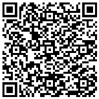 QR Code for bitcoin:bitcoin:bitcoin:bitcoin:bitcoin:bitcoin:bitcoin:bitcoin:bitcoin:litecoin:Lc1TfFfBnouKiHcmsGNWRLqRWFu2fP8pKB