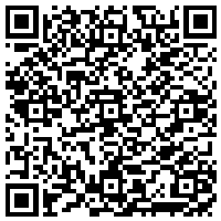 QR Code for bitcoin:bitcoin:bitcoin:bitcoin:bitcoin:bitcoin:bitcoin:bitcoin:bitcoin:litecoin:Lc1pN64Ad3AXRWi3EMjWHUAvKPJwb5UTHE