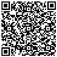 QR Code for bitcoin:bitcoin:bitcoin:bitcoin:bitcoin:bitcoin:bitcoin:bitcoin:bitcoin:litecoin:Lc24t6YS7CBzu4eJ36gJ5QfNdokLRPLWAU