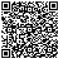 QR Code for bitcoin:bitcoin:bitcoin:bitcoin:bitcoin:bitcoin:bitcoin:bitcoin:bitcoin:litecoin:Lc2CMJZ1VLnG63oZA65qHw85HEC46GFc2G