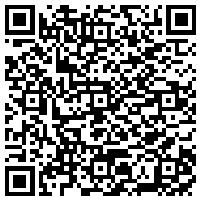 QR Code for bitcoin:bitcoin:bitcoin:bitcoin:bitcoin:bitcoin:bitcoin:bitcoin:bitcoin:litecoin:Lc2KB8adXFqbJMuFpSXyBfXs2MLChvLFmi