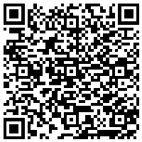 QR Code for bitcoin:bitcoin:bitcoin:bitcoin:bitcoin:bitcoin:bitcoin:bitcoin:bitcoin:litecoin:Lc2PNNasLDjNvbRfmUo7zkDSg1Q7HHL6BE