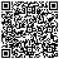 QR Code for bitcoin:bitcoin:bitcoin:bitcoin:bitcoin:bitcoin:bitcoin:bitcoin:bitcoin:litecoin:Lc2R1zExsshNKtZ3ch6PjBGoA5GSW9EihX