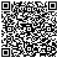 QR Code for bitcoin:bitcoin:bitcoin:bitcoin:bitcoin:bitcoin:bitcoin:bitcoin:bitcoin:litecoin:Lc2bLaaq2exMREeMPoGCN8h9SDLzNnfhub