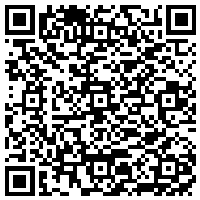 QR Code for bitcoin:bitcoin:bitcoin:bitcoin:bitcoin:bitcoin:bitcoin:bitcoin:bitcoin:litecoin:Lc2jnnN7UPD4jBapytpbRTwkVNVSnNitMf