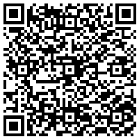 QR Code for bitcoin:bitcoin:bitcoin:bitcoin:bitcoin:bitcoin:bitcoin:bitcoin:bitcoin:litecoin:Lc2mvWwPySmVCujJ4N4UqSnEns43p6mows