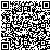 QR Code for bitcoin:bitcoin:bitcoin:bitcoin:bitcoin:bitcoin:bitcoin:bitcoin:bitcoin:litecoin:Lc2omi47HUYLqK8YPRVritPQwidhUPbuf5