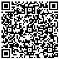 QR Code for bitcoin:bitcoin:bitcoin:bitcoin:bitcoin:bitcoin:bitcoin:bitcoin:bitcoin:litecoin:Lc2puo7PXJmcEbSDQMrrNmUyCjEMarUg9b
