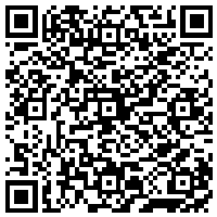 QR Code for bitcoin:bitcoin:bitcoin:bitcoin:bitcoin:bitcoin:bitcoin:bitcoin:bitcoin:litecoin:Lc2ubbjvNgx9K4ADEucmVVVar2E1Wsymuj