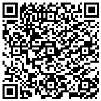 QR Code for bitcoin:bitcoin:bitcoin:bitcoin:bitcoin:bitcoin:bitcoin:bitcoin:bitcoin:litecoin:Lc2vtpcb4PXEoz98JA2jVsALYopJDRMPzV