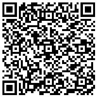 QR Code for bitcoin:bitcoin:bitcoin:bitcoin:bitcoin:bitcoin:bitcoin:bitcoin:bitcoin:litecoin:Lc2wWLQBfLuU2CdVJbu4WE5NiZkh4EkdVC