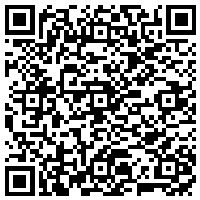 QR Code for bitcoin:bitcoin:bitcoin:bitcoin:bitcoin:bitcoin:bitcoin:bitcoin:bitcoin:litecoin:Lc31ebPpBrRfzwcRSZdcUGHAJuXN64o7mf