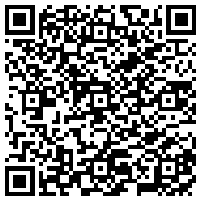 QR Code for bitcoin:bitcoin:bitcoin:bitcoin:bitcoin:bitcoin:bitcoin:bitcoin:bitcoin:litecoin:Lc32vuHzLdZBYLMm4CVbbvMmsePZbzEvMu