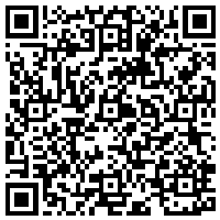 QR Code for bitcoin:bitcoin:bitcoin:bitcoin:bitcoin:bitcoin:bitcoin:bitcoin:bitcoin:litecoin:Lc34U4ePD5sGUPPbSVtC69hgMXUA1cX5YN
