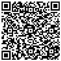 QR Code for bitcoin:bitcoin:bitcoin:bitcoin:bitcoin:bitcoin:bitcoin:bitcoin:bitcoin:litecoin:Lc3CLfHmcAvWSiHuJ7WJGp4t1edLEZfeaL