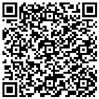 QR Code for bitcoin:bitcoin:bitcoin:bitcoin:bitcoin:bitcoin:bitcoin:bitcoin:bitcoin:litecoin:Lc3MESTzMqXHGu421t9fXb5aP5Q8APwvMA