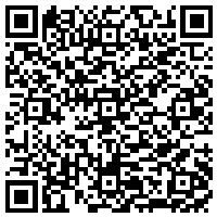 QR Code for bitcoin:bitcoin:bitcoin:bitcoin:bitcoin:bitcoin:bitcoin:bitcoin:bitcoin:litecoin:Lc3TroWq3oWM4m5Lua1GUPM91ggWyRYKB5
