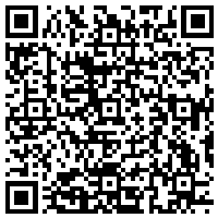 QR Code for bitcoin:bitcoin:bitcoin:bitcoin:bitcoin:bitcoin:bitcoin:bitcoin:bitcoin:litecoin:Lc3UevYfwwmLbSc62pJCiQES6eefNuCFXG