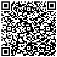QR Code for bitcoin:bitcoin:bitcoin:bitcoin:bitcoin:bitcoin:bitcoin:bitcoin:bitcoin:litecoin:Lc3XjRQo9bKWwMGDP59QuYnefPyXpKFpSS