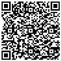 QR Code for bitcoin:bitcoin:bitcoin:bitcoin:bitcoin:bitcoin:bitcoin:bitcoin:bitcoin:litecoin:Lc3dhDMpAVgDXRYQ46F11a2wU72AhDFTvs