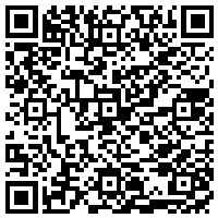 QR Code for bitcoin:bitcoin:bitcoin:bitcoin:bitcoin:bitcoin:bitcoin:bitcoin:bitcoin:litecoin:Lc3ebCF41JwxYVvCDvbM5jP1wzEeeJMJ2a