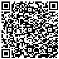 QR Code for bitcoin:bitcoin:bitcoin:bitcoin:bitcoin:bitcoin:bitcoin:bitcoin:bitcoin:litecoin:Lc3fogMo46GsjbS4eEN6YD7nUGe5QApv7b