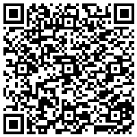 QR Code for bitcoin:bitcoin:bitcoin:bitcoin:bitcoin:bitcoin:bitcoin:bitcoin:bitcoin:litecoin:Lc3i4AEBbtibvaJBACkkCDbQ3c7jwHeVT2