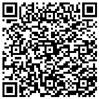 QR Code for bitcoin:bitcoin:bitcoin:bitcoin:bitcoin:bitcoin:bitcoin:bitcoin:bitcoin:litecoin:Lc3uiFDsZvgTHFSg2ppR7wfEKXHSiFkmwe