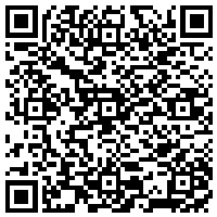 QR Code for bitcoin:bitcoin:bitcoin:bitcoin:bitcoin:bitcoin:bitcoin:bitcoin:bitcoin:litecoin:Lc42BGsD77VbCdnSTQuwcFQJnBbLEreGh3