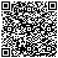 QR Code for bitcoin:bitcoin:bitcoin:bitcoin:bitcoin:bitcoin:bitcoin:bitcoin:bitcoin:litecoin:Lc48M3oZeeH3gbcaFPkAkLaoPks7fFFmfS