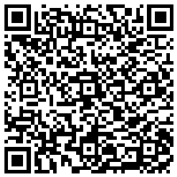 QR Code for bitcoin:bitcoin:bitcoin:bitcoin:bitcoin:bitcoin:bitcoin:bitcoin:bitcoin:litecoin:Lc4QwSTqkYccT5ws7CUfrsi5nb5We8v6Re