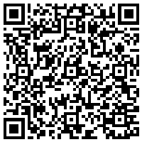 QR Code for bitcoin:bitcoin:bitcoin:bitcoin:bitcoin:bitcoin:bitcoin:bitcoin:bitcoin:litecoin:Lc4V89h77d2yiG2xtQ5FQZBSa6Py4LHYwY