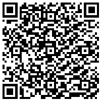 QR Code for bitcoin:bitcoin:bitcoin:bitcoin:bitcoin:bitcoin:bitcoin:bitcoin:bitcoin:litecoin:Lc51Vf9utETLK3dFskeyg9ax27PykAkXhG