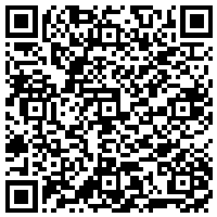 QR Code for bitcoin:bitcoin:bitcoin:bitcoin:bitcoin:bitcoin:bitcoin:bitcoin:bitcoin:litecoin:Lc53A2oRdfThWTnpfjg2ebUD1RXScpb526