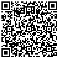 QR Code for bitcoin:bitcoin:bitcoin:bitcoin:bitcoin:bitcoin:bitcoin:bitcoin:bitcoin:litecoin:Lc59wx8aRSCcLy5zykcTL7PhxJgiDnZcGr