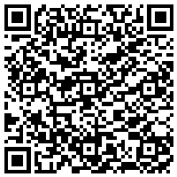 QR Code for bitcoin:bitcoin:bitcoin:bitcoin:bitcoin:bitcoin:bitcoin:bitcoin:bitcoin:litecoin:Lc5JdGK1wcTo4JxSW36eeiEBYpYSeZXCeA