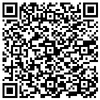 QR Code for bitcoin:bitcoin:bitcoin:bitcoin:bitcoin:bitcoin:bitcoin:bitcoin:bitcoin:litecoin:Lc5cMKbzBieLab7TyJTWN6cPRv9BQa38uo