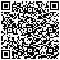 QR Code for bitcoin:bitcoin:bitcoin:bitcoin:bitcoin:bitcoin:bitcoin:bitcoin:bitcoin:litecoin:Lc5dYmvbZjcLCFDUAS2CyWPzDUnwZwDfcU
