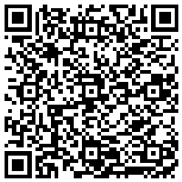 QR Code for bitcoin:bitcoin:bitcoin:bitcoin:bitcoin:bitcoin:bitcoin:bitcoin:bitcoin:litecoin:Lc5dqRE6JS4YXBeRjsdhRvdmLcx7eEsuC2