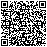 QR Code for bitcoin:bitcoin:bitcoin:bitcoin:bitcoin:bitcoin:bitcoin:bitcoin:bitcoin:litecoin:Lc5eqYm3HtpR6PfTUdaemSW4fZcyBAqBkP