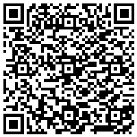 QR Code for bitcoin:bitcoin:bitcoin:bitcoin:bitcoin:bitcoin:bitcoin:bitcoin:bitcoin:litecoin:Lc5jE7dzf332v6UJTiJPjvMAJSG2JS2n9Z