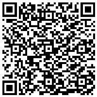 QR Code for bitcoin:bitcoin:bitcoin:bitcoin:bitcoin:bitcoin:bitcoin:bitcoin:bitcoin:litecoin:Lc5pfbgcfVCJ8DiCvxLdWwjnppfejAxh2Q