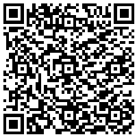 QR Code for bitcoin:bitcoin:bitcoin:bitcoin:bitcoin:bitcoin:bitcoin:bitcoin:bitcoin:litecoin:Lc5tAMfkaiqE7tcSVN9v4zmPBYmd5jT1GA