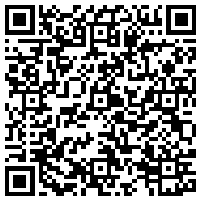 QR Code for bitcoin:bitcoin:bitcoin:bitcoin:bitcoin:bitcoin:bitcoin:bitcoin:bitcoin:litecoin:Lc6CxdiFxd2mbZ1ZXPDXHeHBdBd3cYSUT6