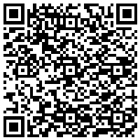 QR Code for bitcoin:bitcoin:bitcoin:bitcoin:bitcoin:bitcoin:bitcoin:bitcoin:bitcoin:litecoin:Lc6ntdKfsSWYcZd8CbAR2nnzoDbP4u1afy