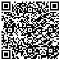 QR Code for bitcoin:bitcoin:bitcoin:bitcoin:bitcoin:bitcoin:bitcoin:bitcoin:bitcoin:litecoin:Lc6sDDivdnH78JHHgpRDay17eAXoNKF7nQ